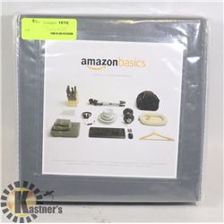 NEW TWIN SIZE SHEET SET