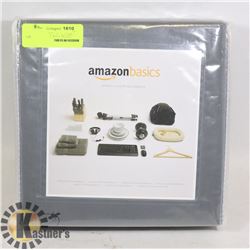 NEW TWIN SIZE SHEET SET