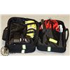 Image 1 : AUTO SAFETY/ EMERGENCY KIT