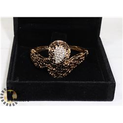WOMENS BRACELET IN DISPLAY BOX