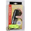 Image 1 : PEPPER MILL BATTERY OPERATED