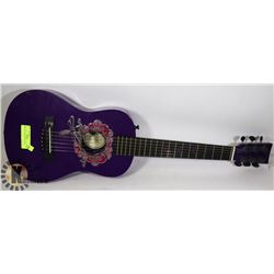 FIRST ACT DISCOVERY GUITAR