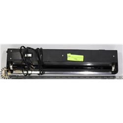 BLACK LIGHT FULLY FUNCTIONAL