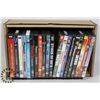 Image 1 : DVD’S VARIOUS TITLES