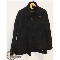 WEATHERPROOF MEN'S WINTER JACKET