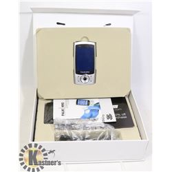 NEW PALM NRG TENS MUSCLE MACHINE