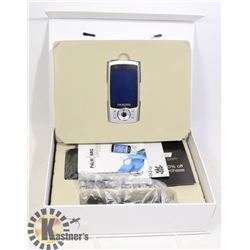 NEW PALM NRG TENS MUSCLE MACHINE
