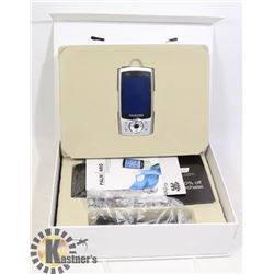 NEW PALM NRG TENS MUSCLE MACHINE