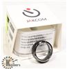 Image 1 : NEW BLACK JAKCOM SMART RING R3 #10
