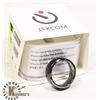 Image 1 : NEW BLACK JAKCOM SMART RING R3 #8