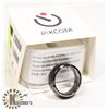 Image 1 : NEW BLACK JAKCOM SMART RING R3 #12
