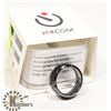 Image 1 : NEW BLACK JAKCOM SMART RING R3 #11
