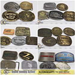 FEATURED ITEMS: TO BID SEARCH LOTS LISTED