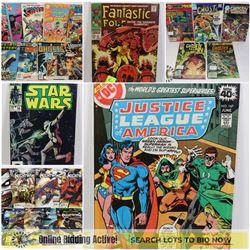 FEATURED ITEMS: TO BID SEARCH LOTS LISTED