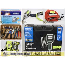 FEATURED ITEMS: TO BID SEARCH LOTS LISTED