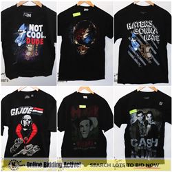 FEATURED ITEMS: TO BID SEARCH LOTS LISTED