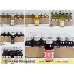 FEATURED ITEMS: TO BID SEARCH LOTS LISTED