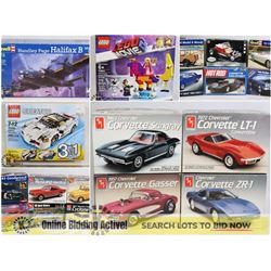 FEATURED ITEMS: TO BID SEARCH LOTS LISTED