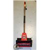Image 1 : TORO SNOW SHOVEL - ELECTRIC