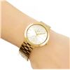 Image 7 : NEW MICHAEL KORS GOLD TONE 2-CHRONO 39MM MSRP $299