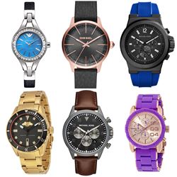 FEATURED ITEMS: TO BID SEARCH LOTS LISTED