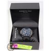 Image 1 : NEW KENNETH COLE NEW YORK MEN'S WATCH