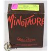 Image 1 : MINOTAURE PALSMA PICASSO 75ML MENS EAU DE TOILETTE