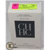 Image 1 : CHI MEN BY CAROLINA HERRERA 100ML EAU DE TOILETTE