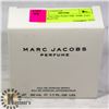 Image 1 : MARC JACOBS PERFUME 50ML EAU DE TOILETTE