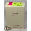 Image 1 : SEXUAL FRESH 75ML EAU DE PARFUM
