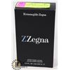 Image 1 : ZZEGNA 100ML MENS AFTER SHAVE LOTION