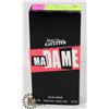 Image 1 : JEAN PAUL GAULTIER MADAME 75ML EAU DE TOILETTE
