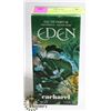 Image 1 : CACHAREL "EDEN" 50ML WOMENS EAU DE PARFUM