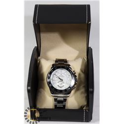 NEW ROLEX REPLICA "YACHT-MASTER II"