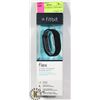 Image 1 : FITBIT FLEX VERSION 1 NEW & MINT IN BOX