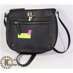 NEW HILLARY RADLEY DESIGNER CROSSBODY BAG