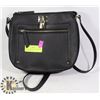 Image 1 : NEW HILLARY RADLEY DESIGNER CROSSBODY BAG