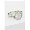 Image 6 : NEW MICHAEL KORS SILVER PAVE WATCH MSRP $499