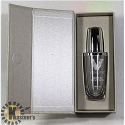 VENOFY ORCHARD BEE DARK SPOT SOLUTION MSRP $500