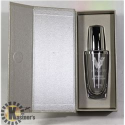 VENOFY ORCHARD BEE DARK SPOT SOLUTION MSRP $500