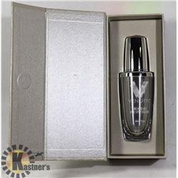 VENOFY ORCHARD BEE DARK SPOT SOLUTION MSRP $500