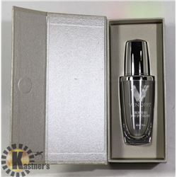 VENOFY ORCHARD BEE DARK SPOT SOLUTION MSRP $500