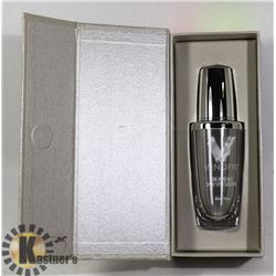 VENOFY ORCHARD BEE DARK SPOT SOLUTION MSRP $500