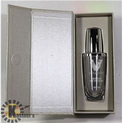 VENOFY ORCHARD BEE DARK SPOT SOLUTION MSRP $500