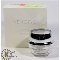 VENOFY QUEEN BEE NECK LIFT MSRP $300