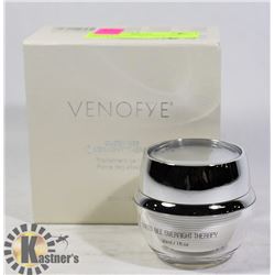 VENOFY QUEEN BEE NECK LIFT MSRP $300