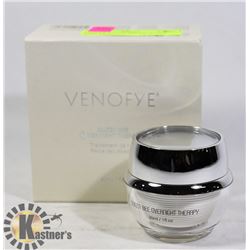 VENOFY QUEEN BEE NECK LIFT MSRP $300