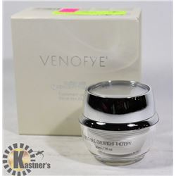 VENOFY QUEEN BEE NECK LIFT MSRP $300
