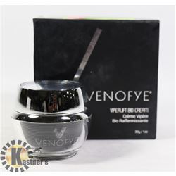 VENOFYE VIPER LIFT BIO CREAM MSRP $749