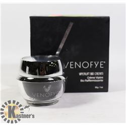 VENOFYE VIPER LIFT BIO CREAM MSRP $749
